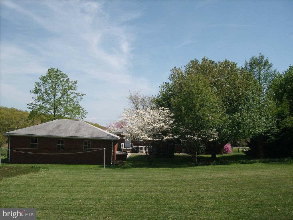 2302 Cape Horn Road Hampstead, MD 21074 - Photo 29 of 29 Exterior (General)