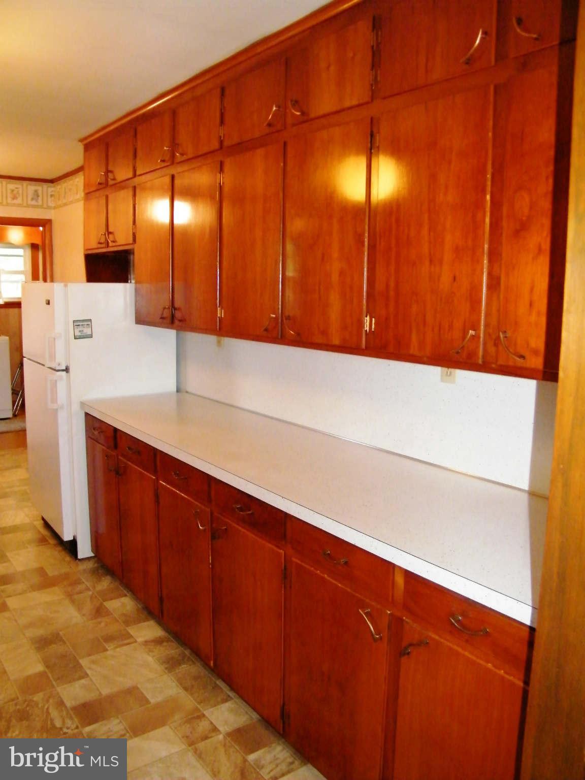 2302 Cape Horn Road Hampstead, MD 21074 - Photo 4 of 29 Kitchen