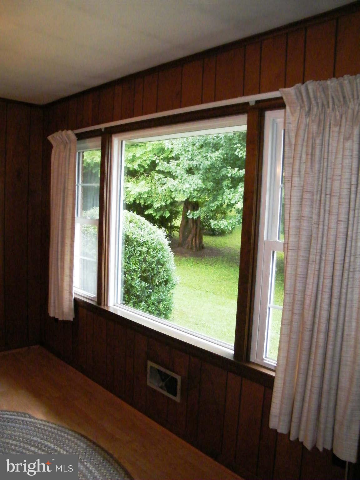2302 Cape Horn Road Hampstead, MD 21074 - Photo 6 of 29 Interior (General)