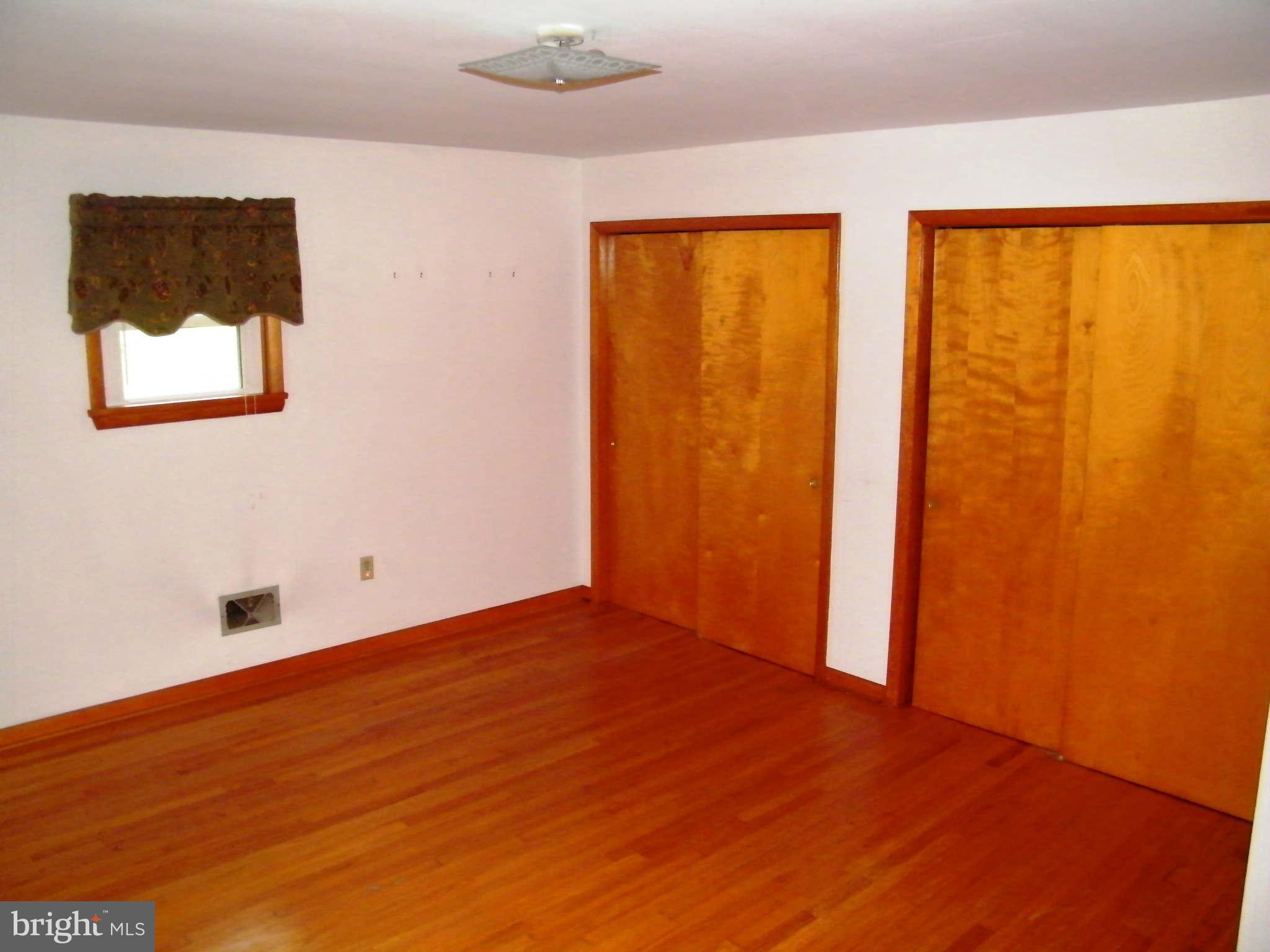 2302 Cape Horn Road Hampstead, MD 21074 - Photo 10 of 29 Bedroom