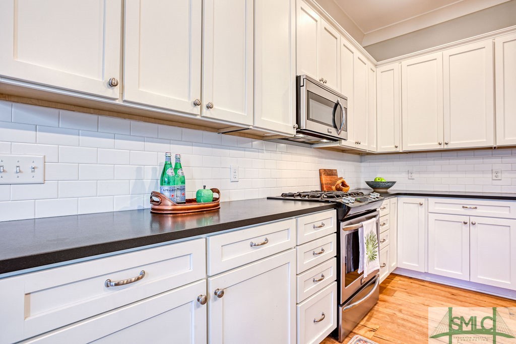 4 Button Lane Savannah, GA 31411 - Photo 18 of 50