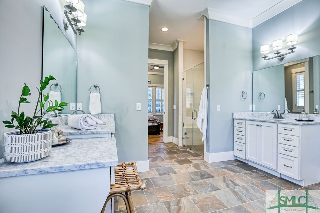 4 Button Lane Savannah, GA 31411 - Photo 29 of 50