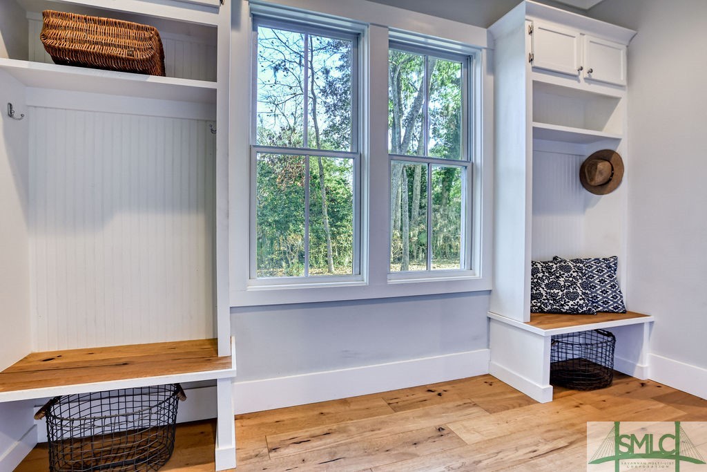 4 Button Lane Savannah, GA 31411 - Photo 41 of 50