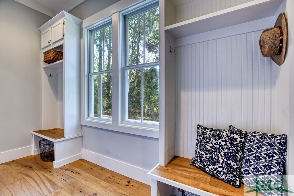 4 Button Lane Savannah, GA 31411 - Photo 42 of 50