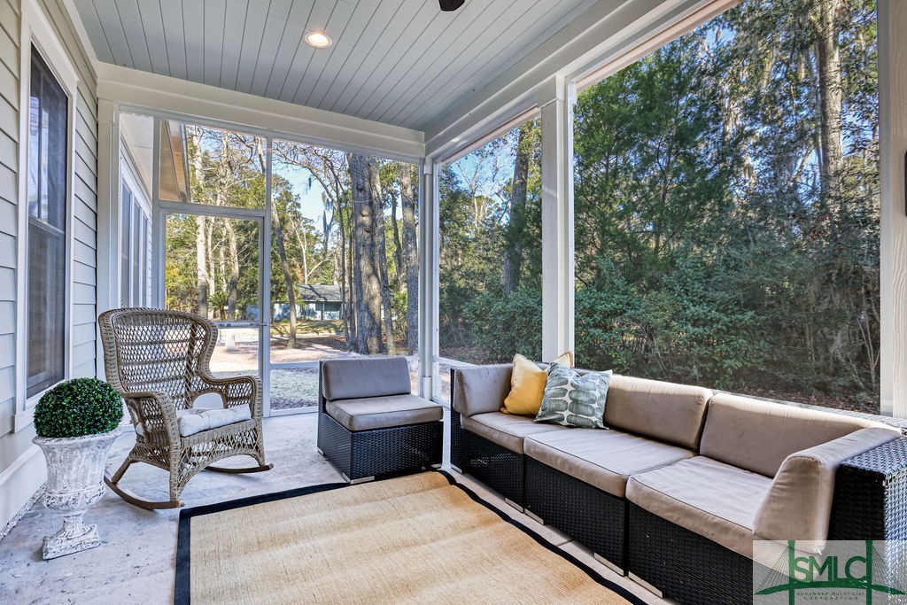 4 Button Lane Savannah, GA 31411 - Photo 47 of 50