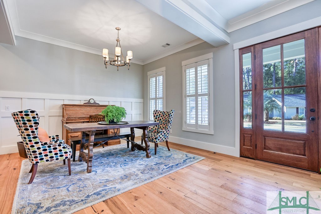 4 Button Lane Savannah, GA 31411 - Photo 9 of 50