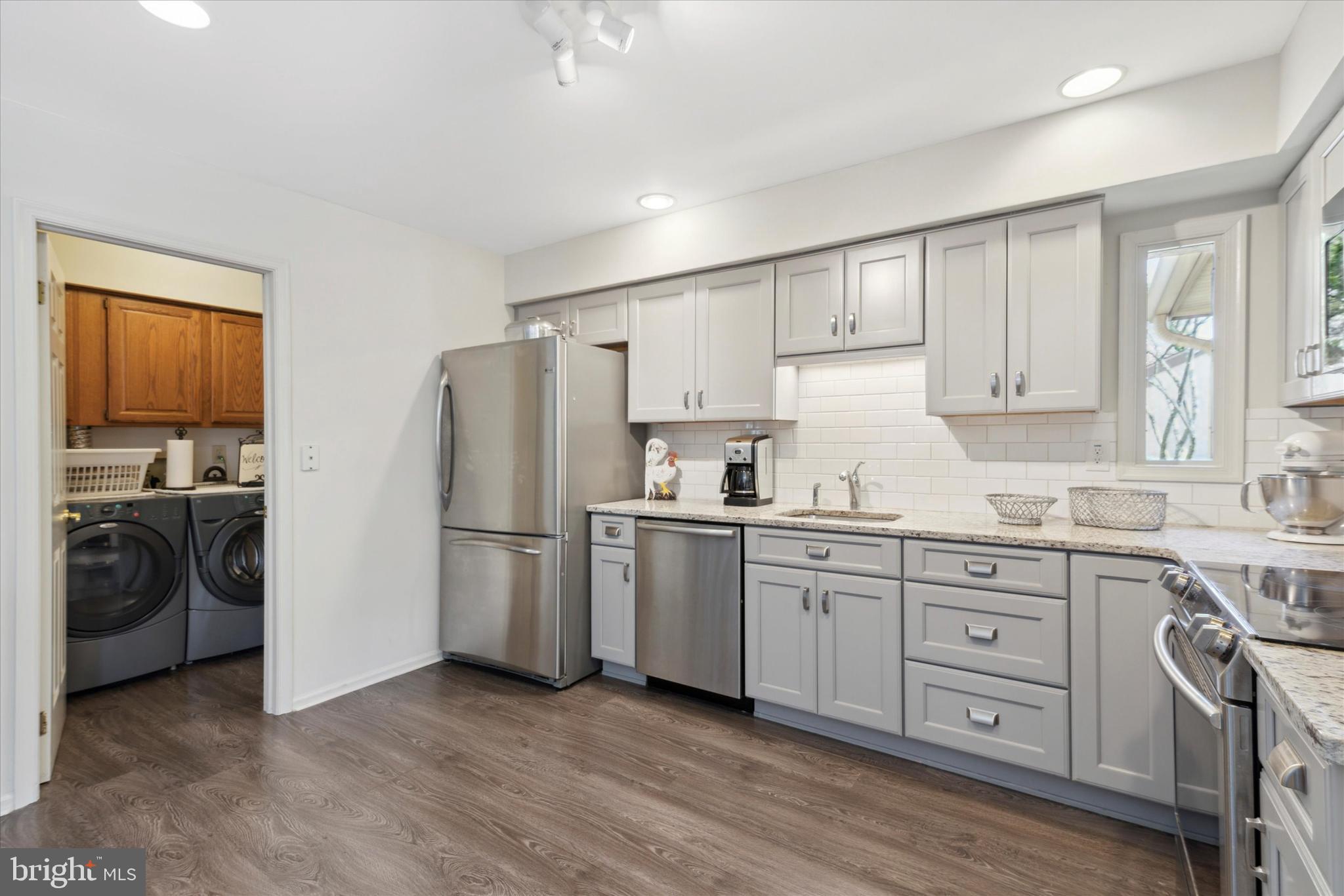 44 Highgate Lane Blue Bell, PA 19422 - Photo 11 of 25