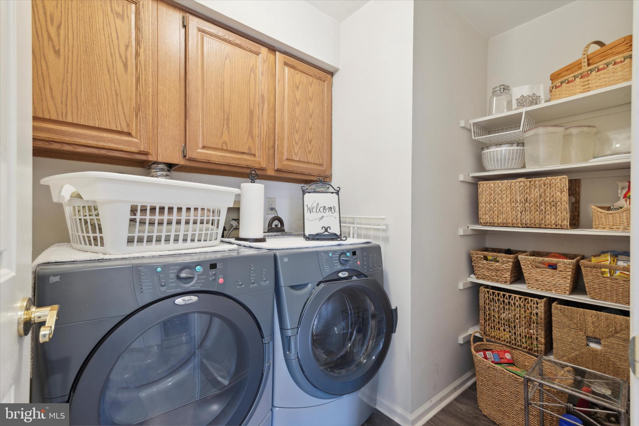 44 Highgate Lane Blue Bell, PA 19422 - Photo 12 of 25