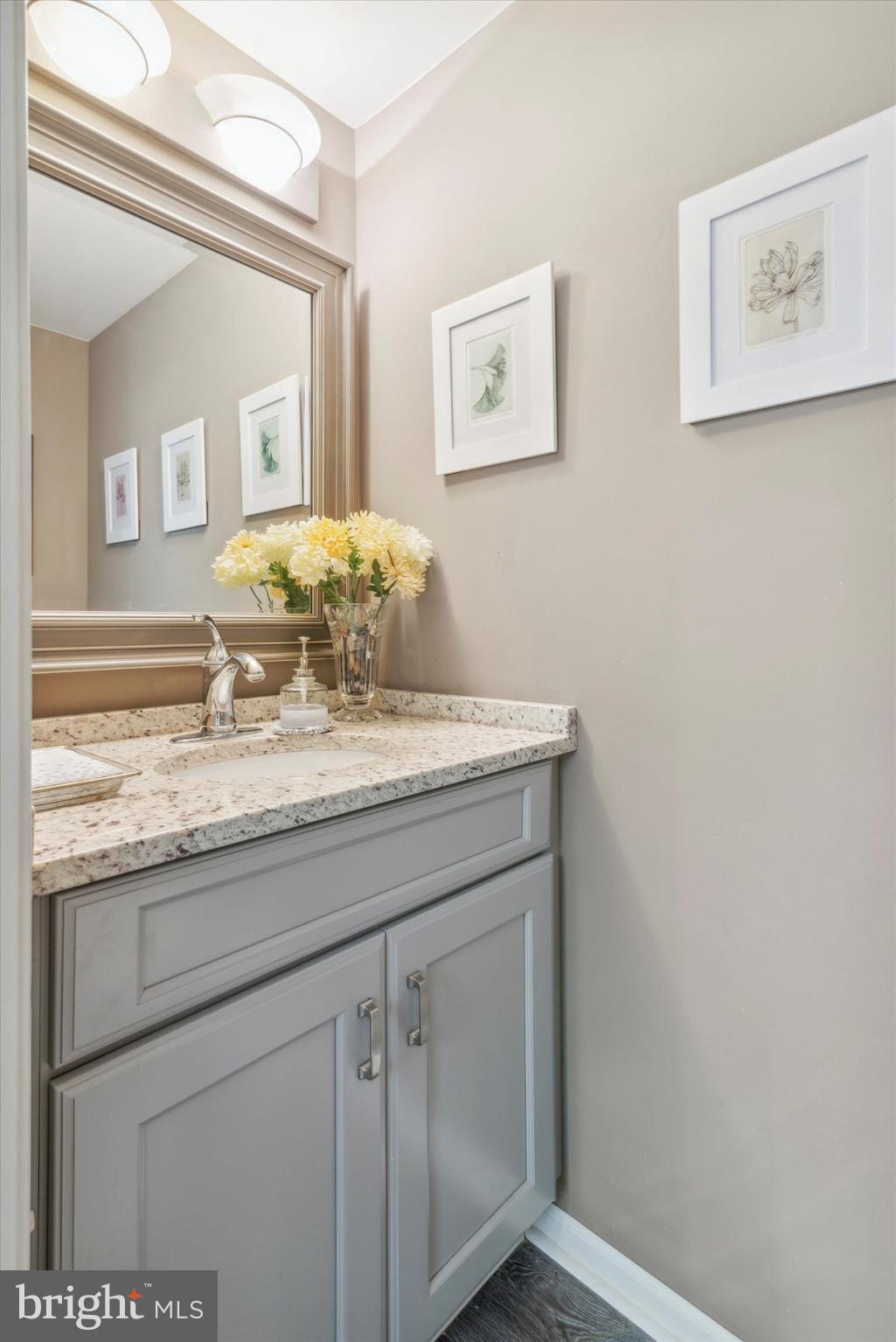 44 Highgate Lane Blue Bell, PA 19422 - Photo 13 of 25