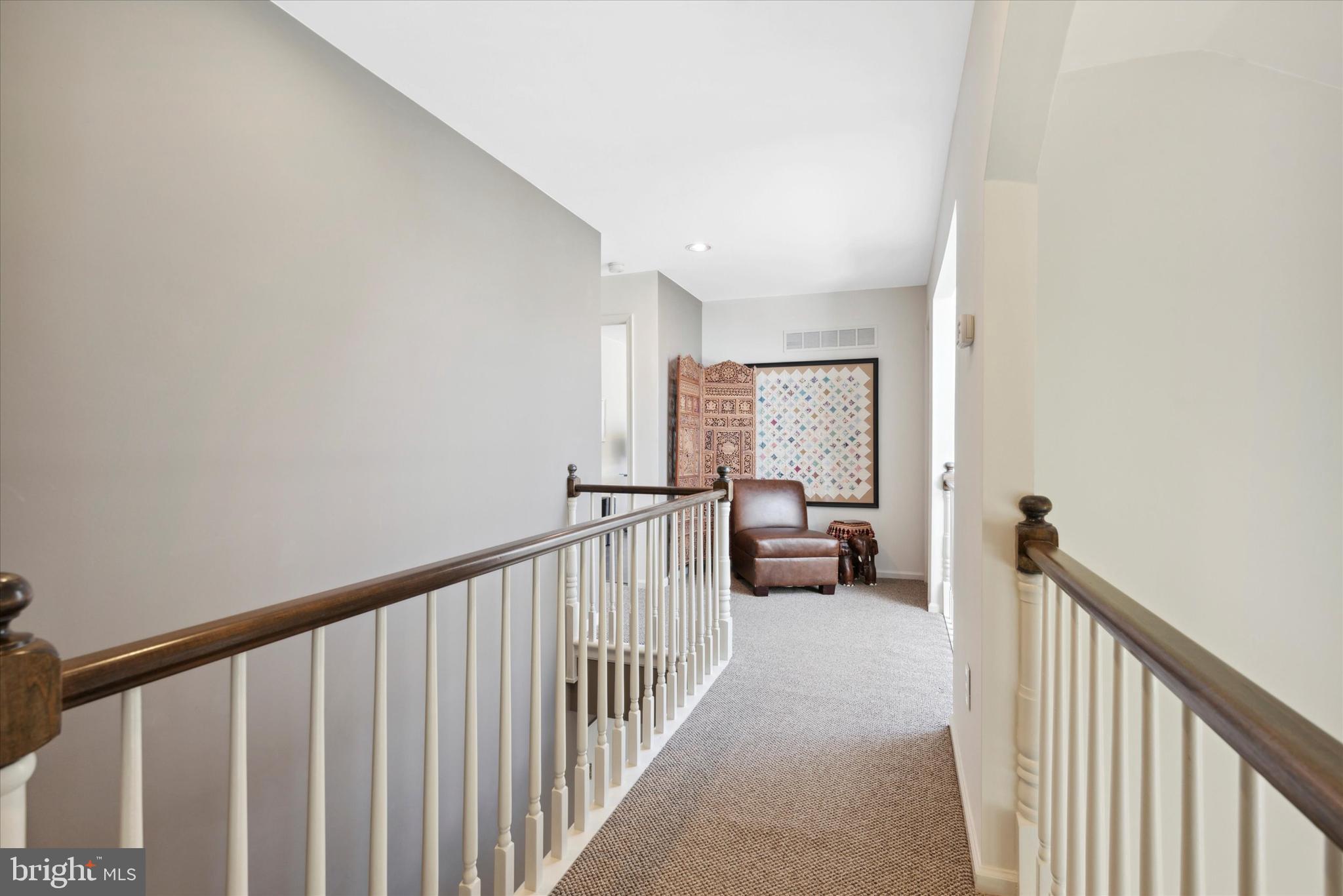 44 Highgate Lane Blue Bell, PA 19422 - Photo 17 of 25