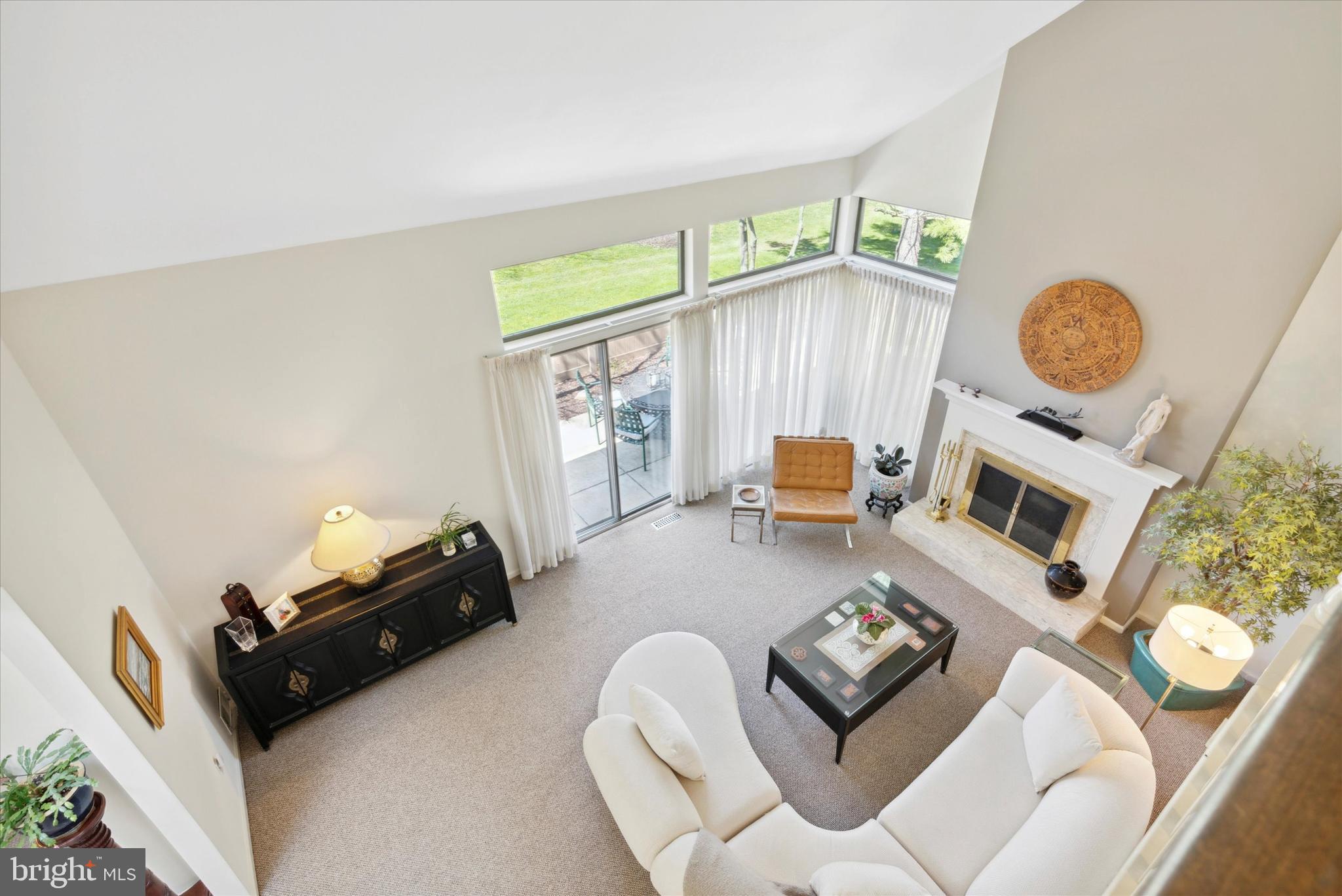 44 Highgate Lane Blue Bell, PA 19422 - Photo 18 of 25