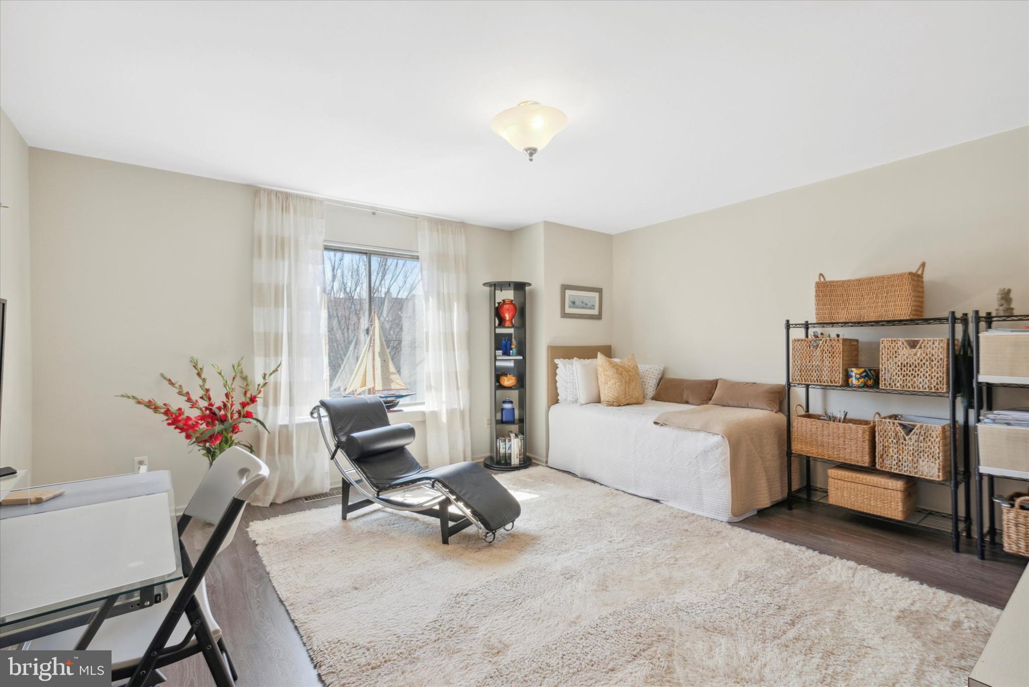 44 Highgate Lane Blue Bell, PA 19422 - Photo 19 of 25 Bed 2