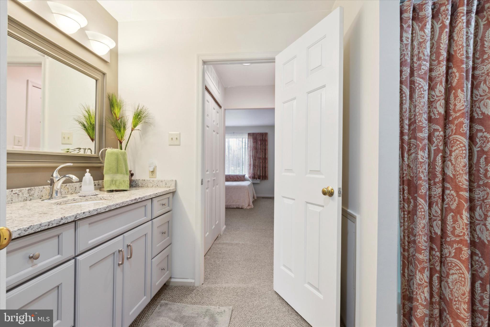 44 Highgate Lane Blue Bell, PA 19422 - Photo 20 of 25