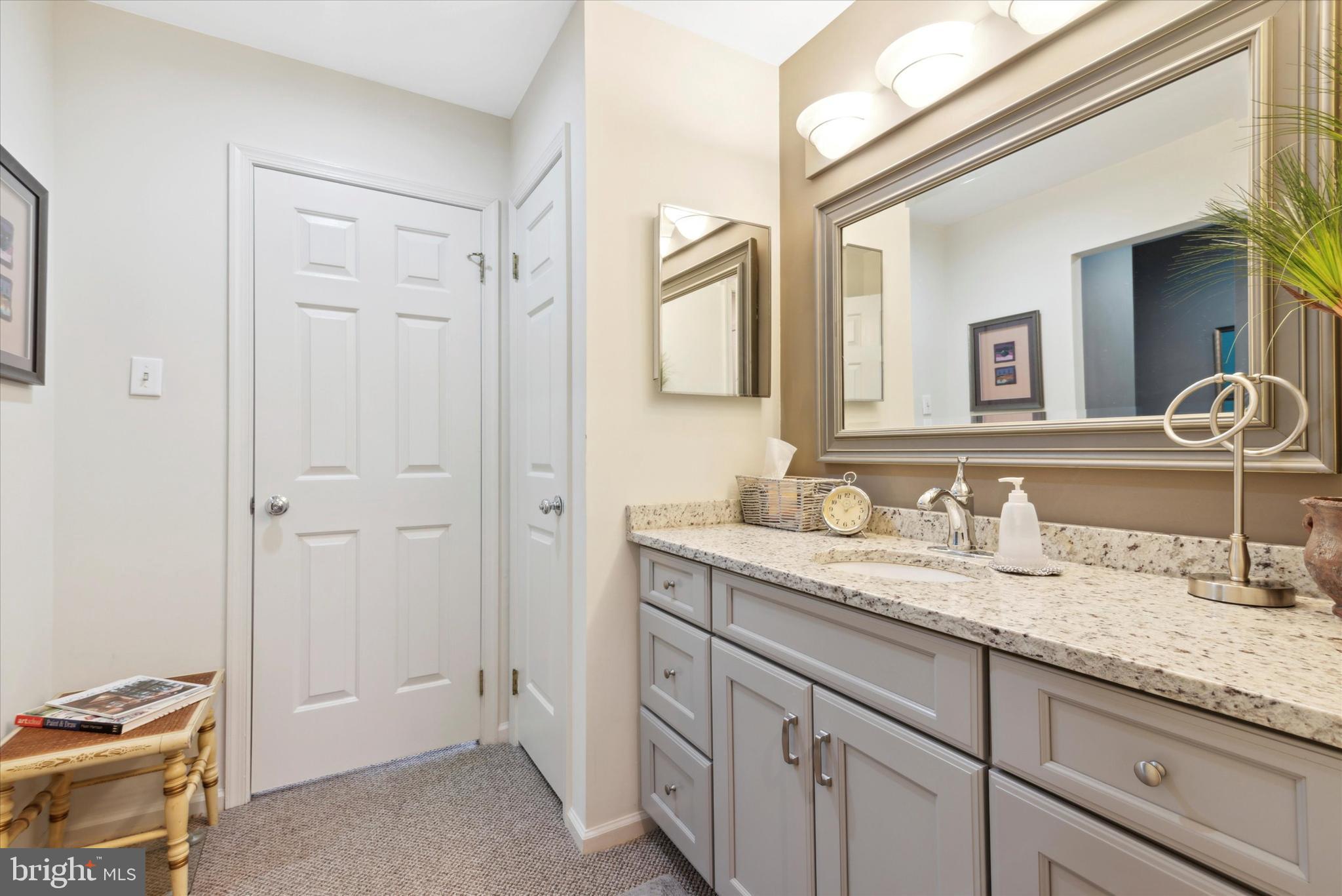 44 Highgate Lane Blue Bell, PA 19422 - Photo 21 of 25