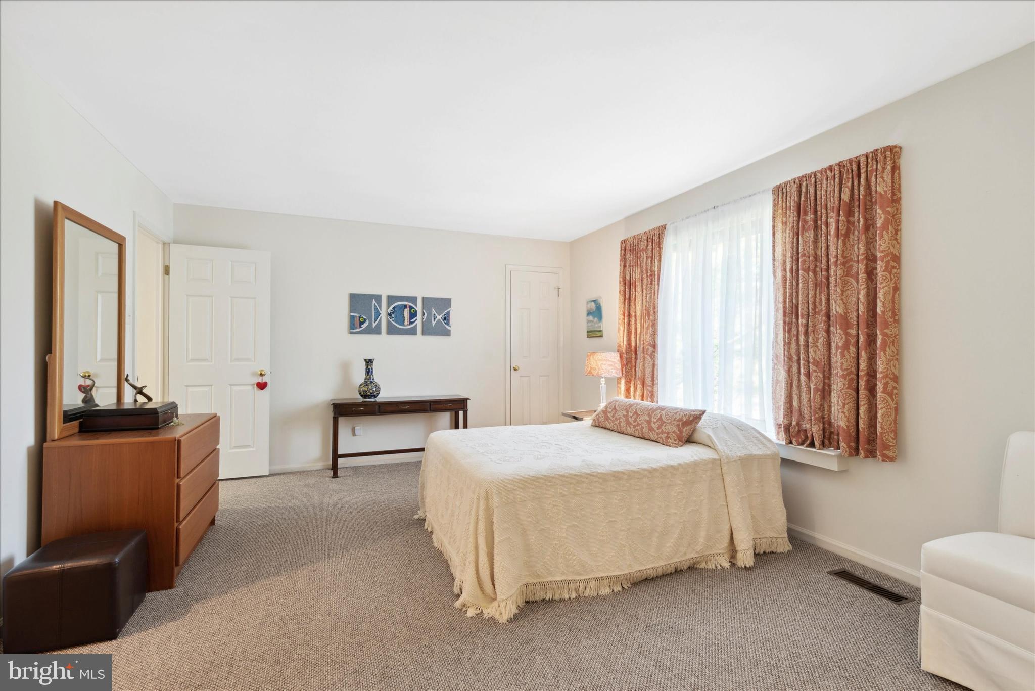 44 Highgate Lane Blue Bell, PA 19422 - Photo 22 of 25 Bed 3