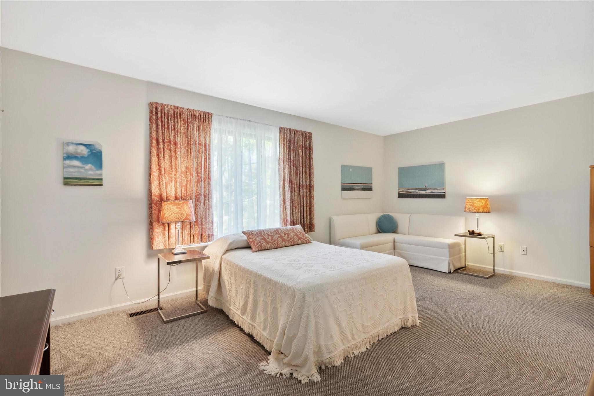 44 Highgate Lane Blue Bell, PA 19422 - Photo 23 of 25