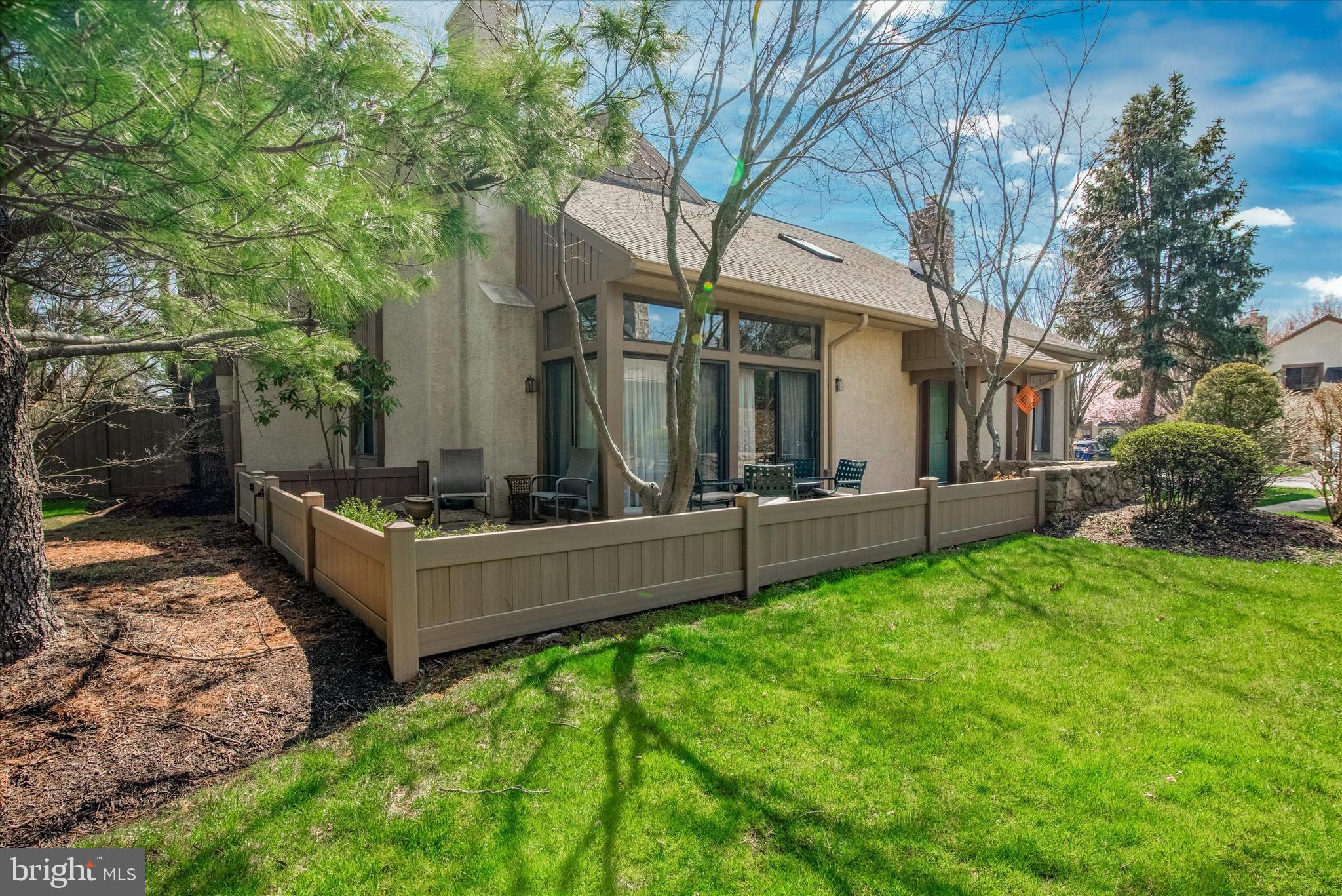 44 Highgate Lane Blue Bell, PA 19422 - Photo 24 of 25