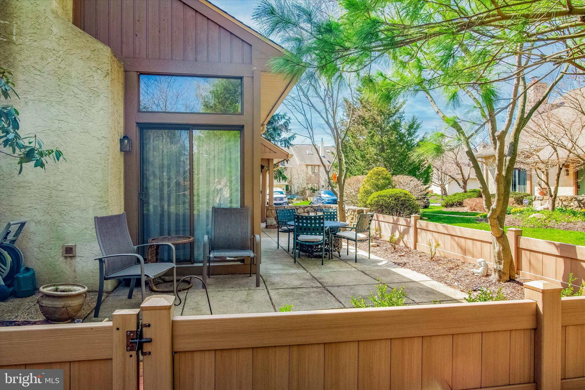 44 Highgate Lane Blue Bell, PA 19422 - Photo 25 of 25