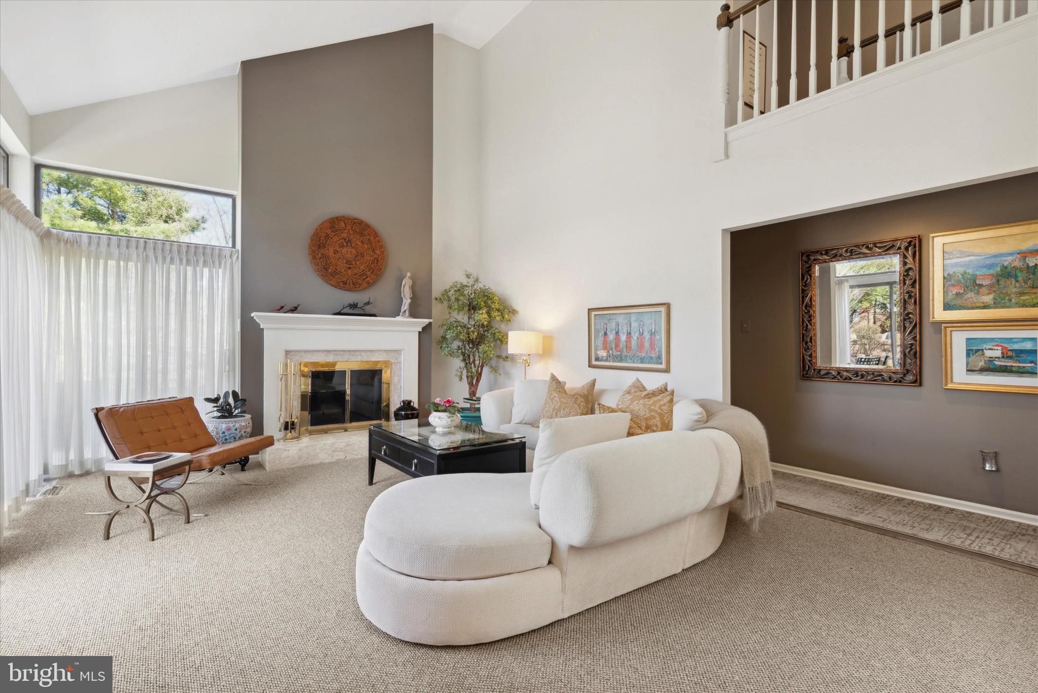 44 Highgate Lane Blue Bell, PA 19422 - Photo 3 of 25