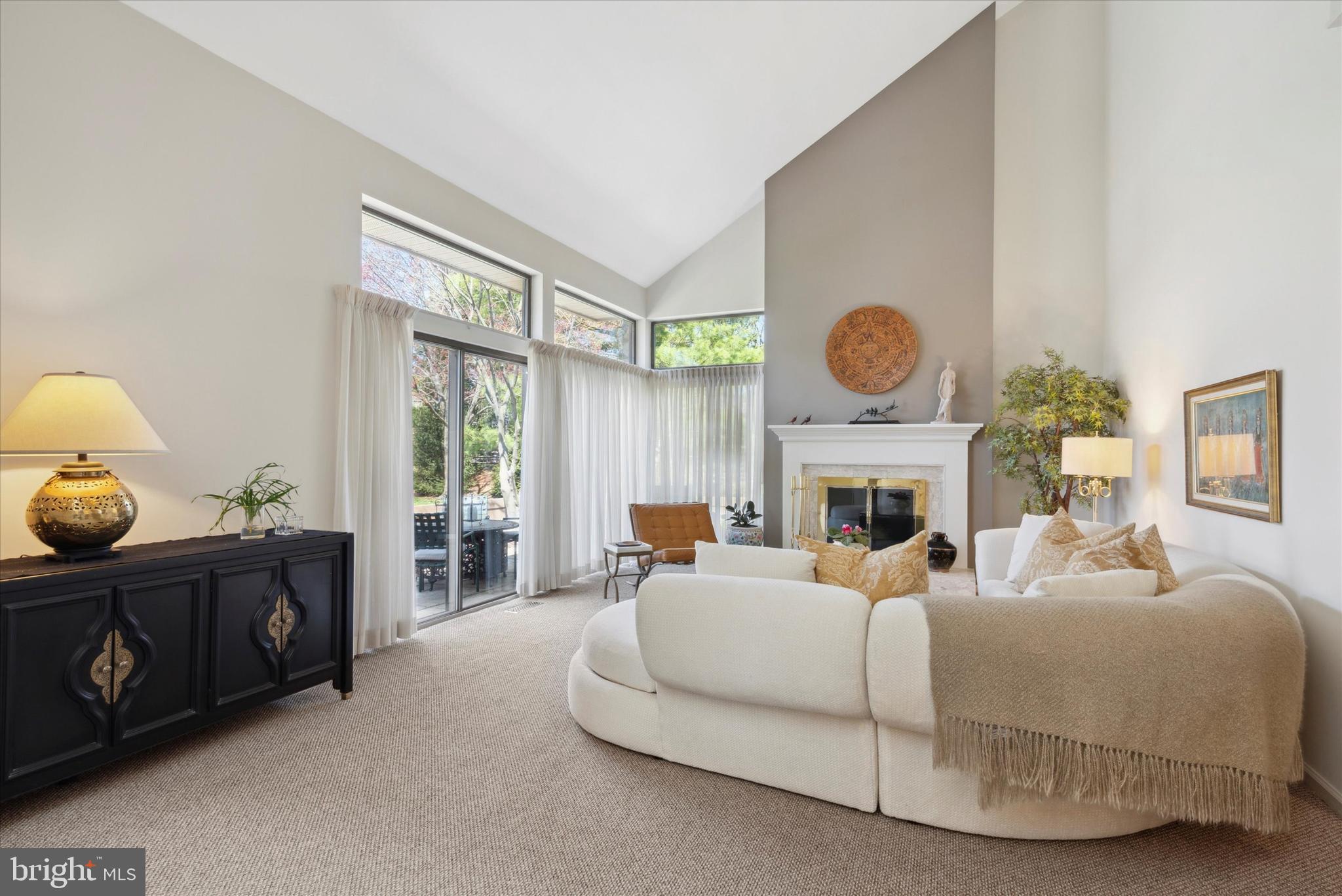 44 Highgate Lane Blue Bell, PA 19422 - Photo 4 of 25