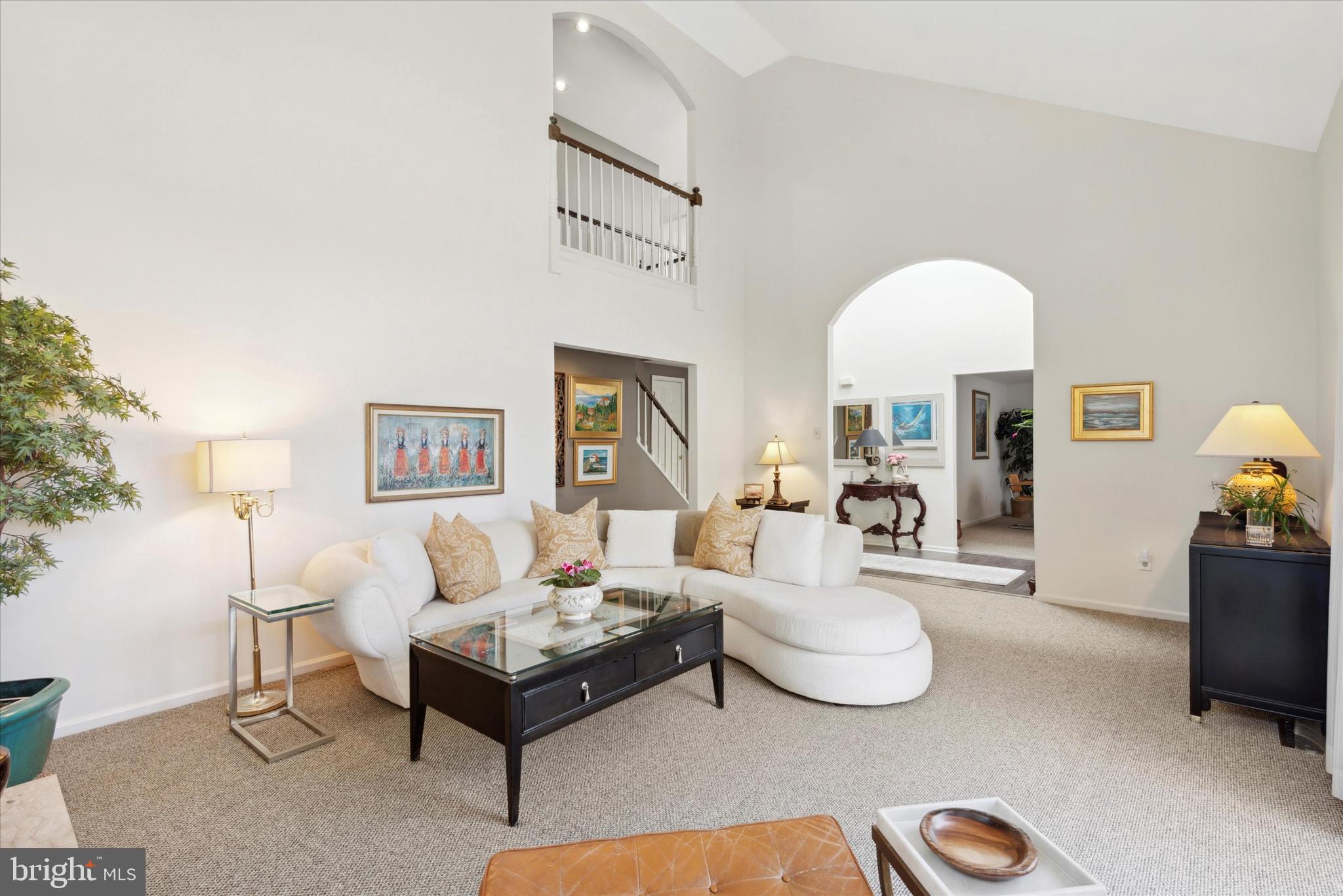 44 Highgate Lane Blue Bell, PA 19422 - Photo 5 of 25