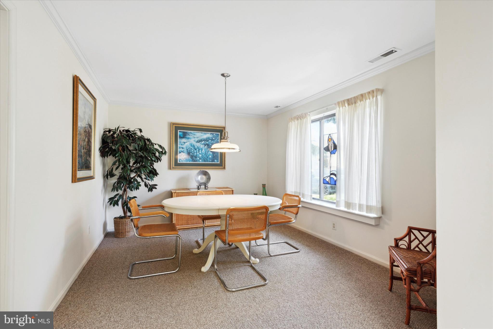 44 Highgate Lane Blue Bell, PA 19422 - Photo 6 of 25