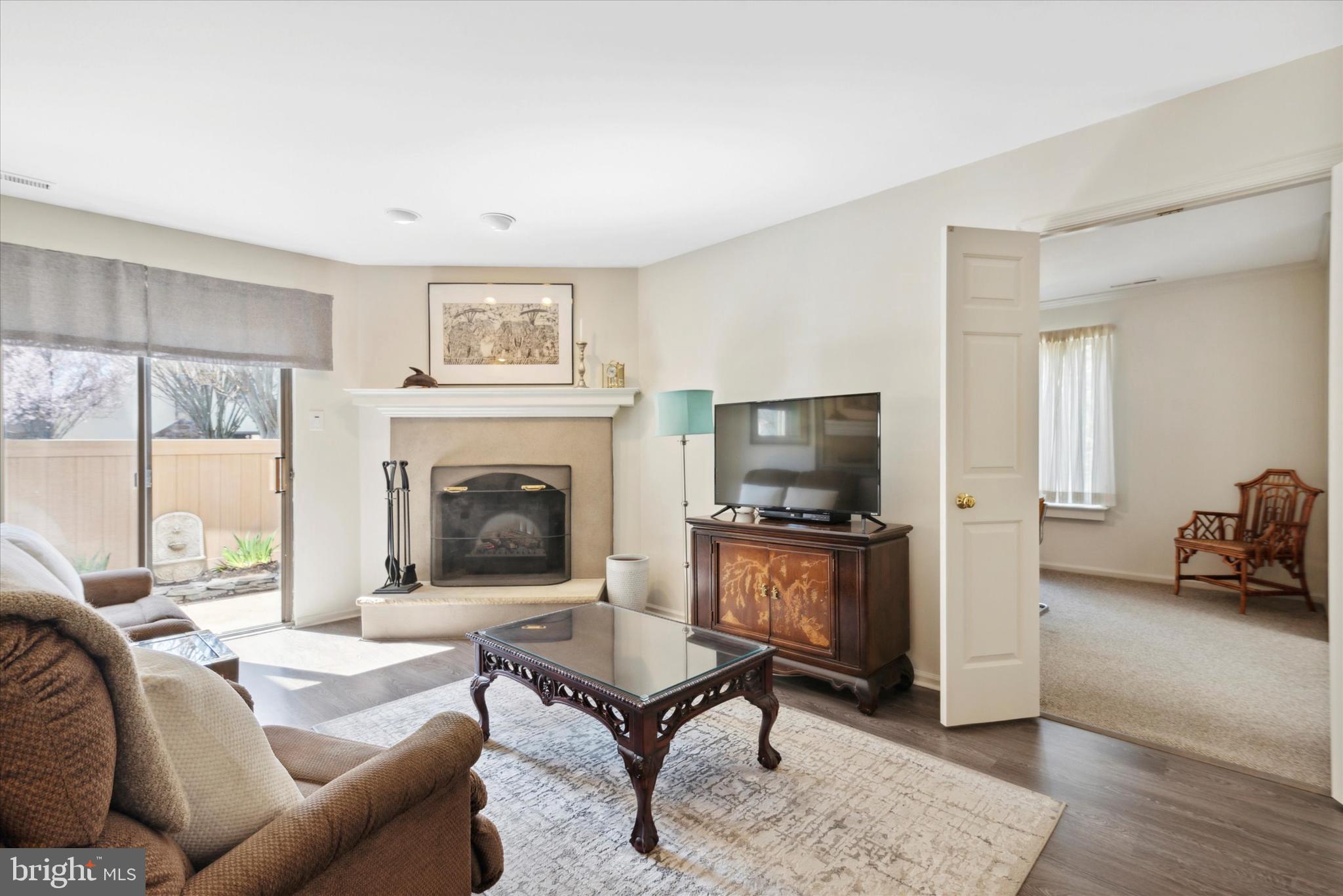 44 Highgate Lane Blue Bell, PA 19422 - Photo 8 of 25