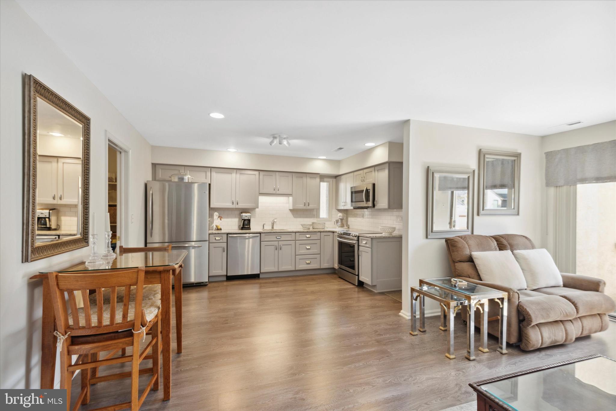 44 Highgate Lane Blue Bell, PA 19422 - Photo 9 of 25