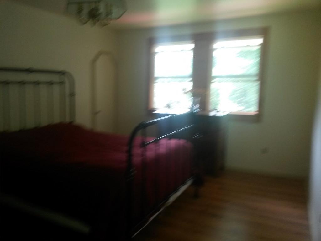 266 Richmond Mills Road Fayette, ME 04349 - Photo 18 of 35 Photo