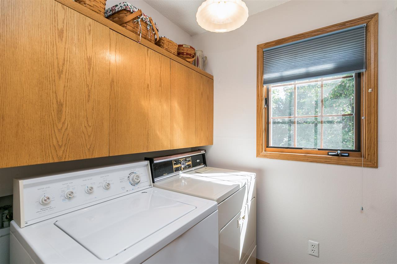 1942 Meadow Ridge Lane Iowa City, IA 52245 - Photo 23 of 50 Gallery Image 23