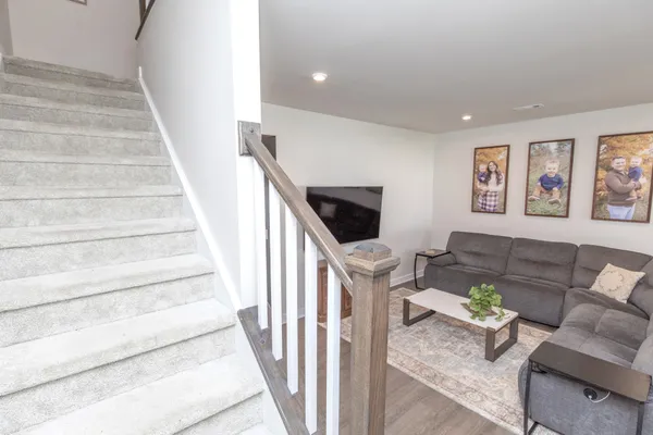 $296,500 | 1016 Riverbrook Drive, Gallatin, TN 37066