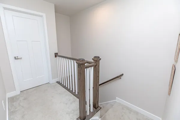 $296,500 | 1016 Riverbrook Drive, Gallatin, TN 37066