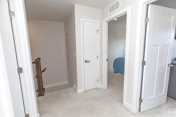 $296,500 | 1016 Riverbrook Drive, Gallatin, TN 37066