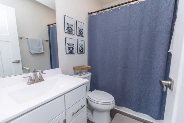 $296,500 | 1016 Riverbrook Drive, Gallatin, TN 37066