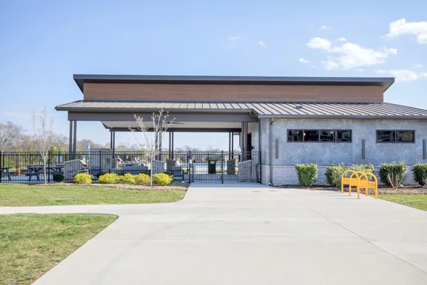 $296,500 | 1016 Riverbrook Drive, Gallatin, TN 37066