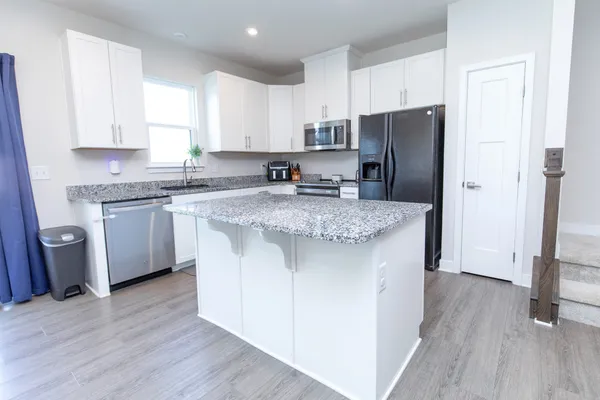 $296,500 | 1016 Riverbrook Drive, Gallatin, TN 37066