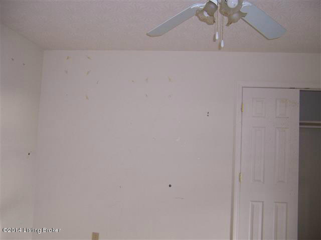 7600 Organ Creek Road Pendleton, KY 40055 - Photo 4 of 13 100_9777 (Small)