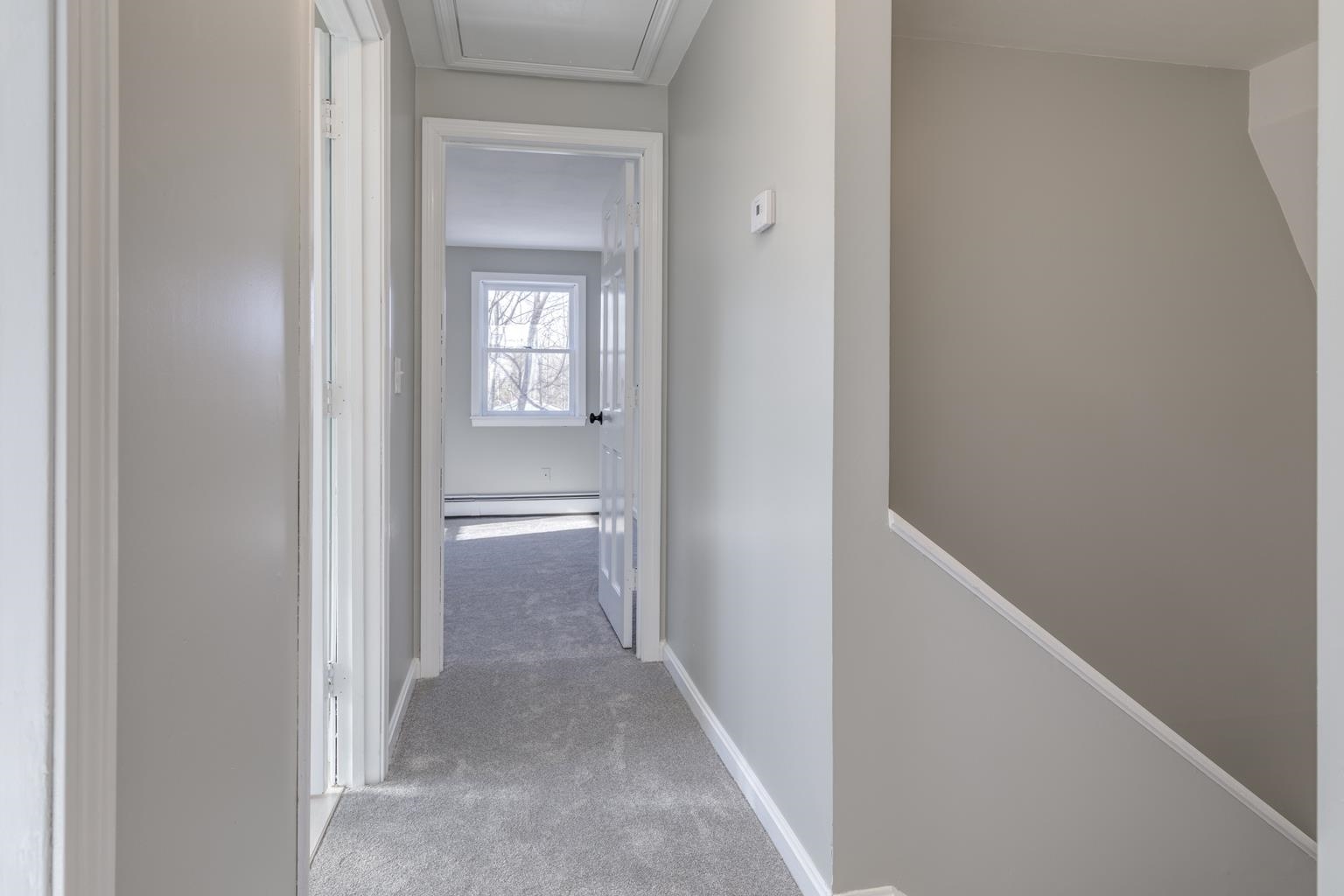 7 Stone Post Circle Raymond, NH 03077 - Photo 17 of 40