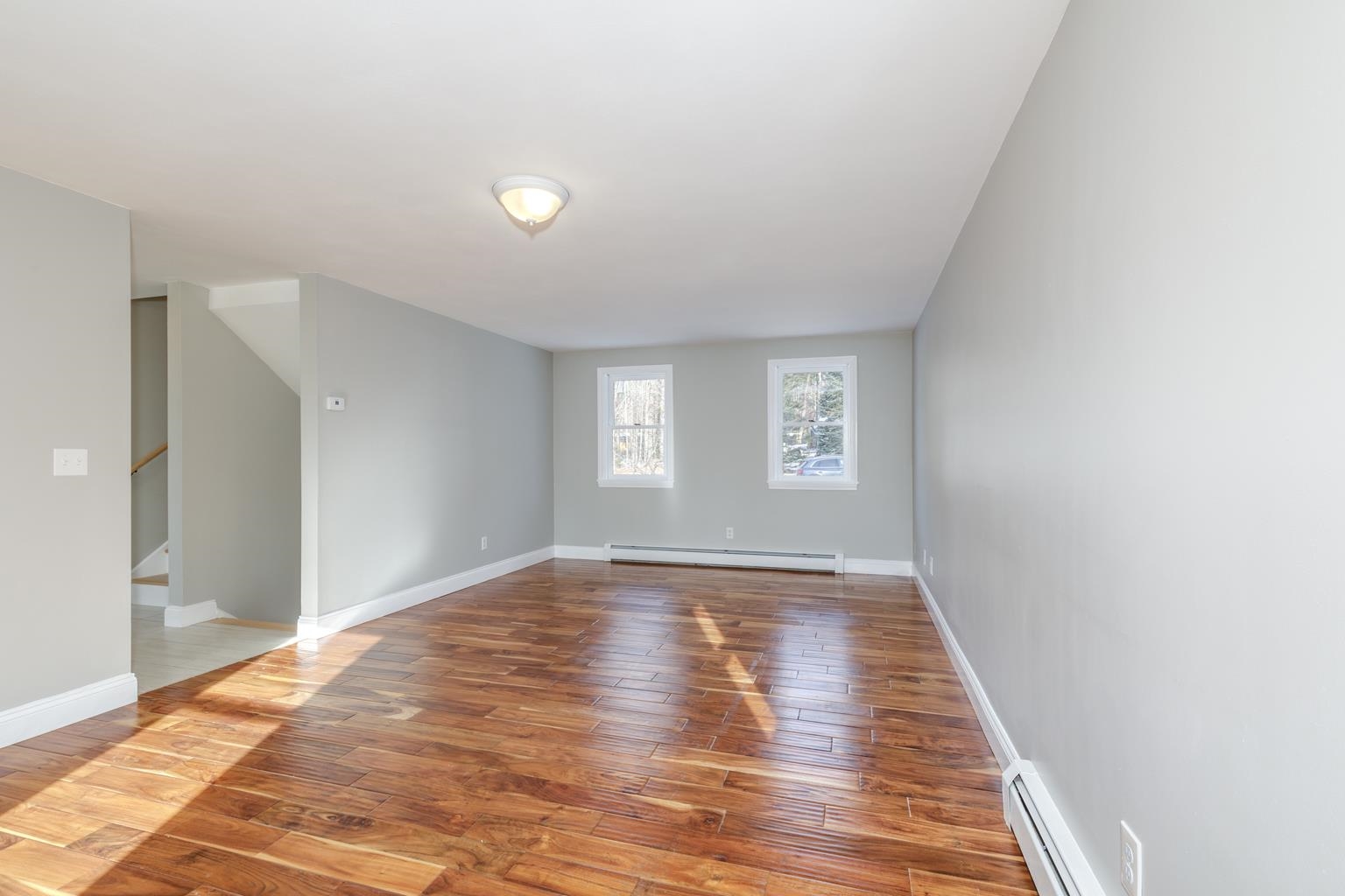 7 Stone Post Circle Raymond, NH 03077 - Photo 38 of 40