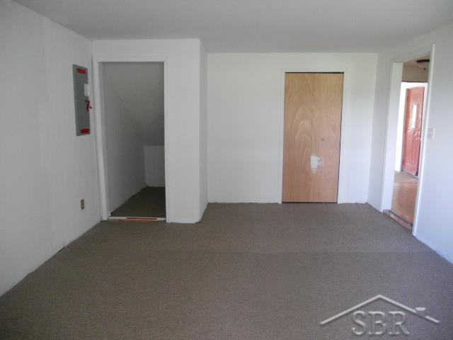 8183 North McCaffrey Road Owosso, MI 48867 - Photo 11 of 27 31324012-10.JPG