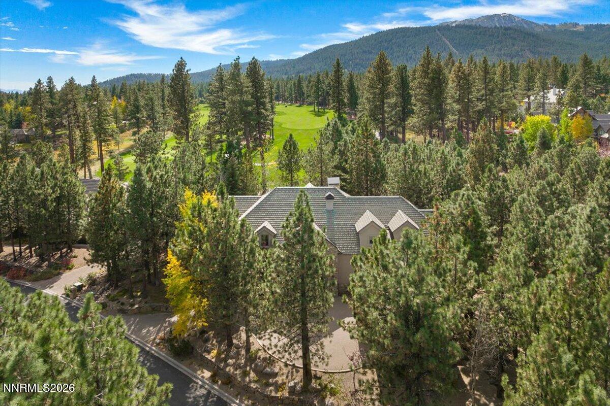 5680 Lausanne Drive Reno, NV 89511 - Photo 1 of 40 01-DJI_0934