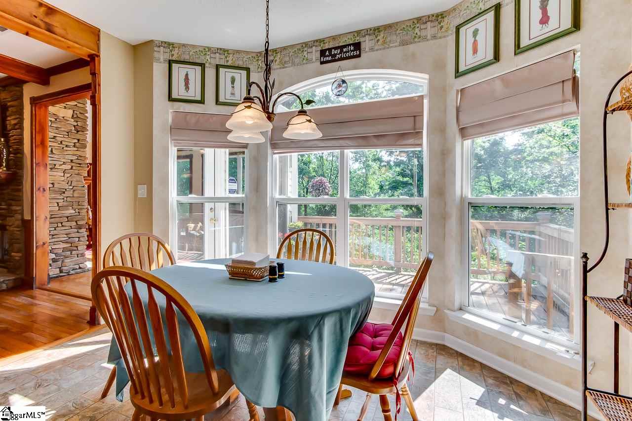 116 Plantation Point Anderson, SC 29625 - Photo 14 of 36 Gallery Image 14