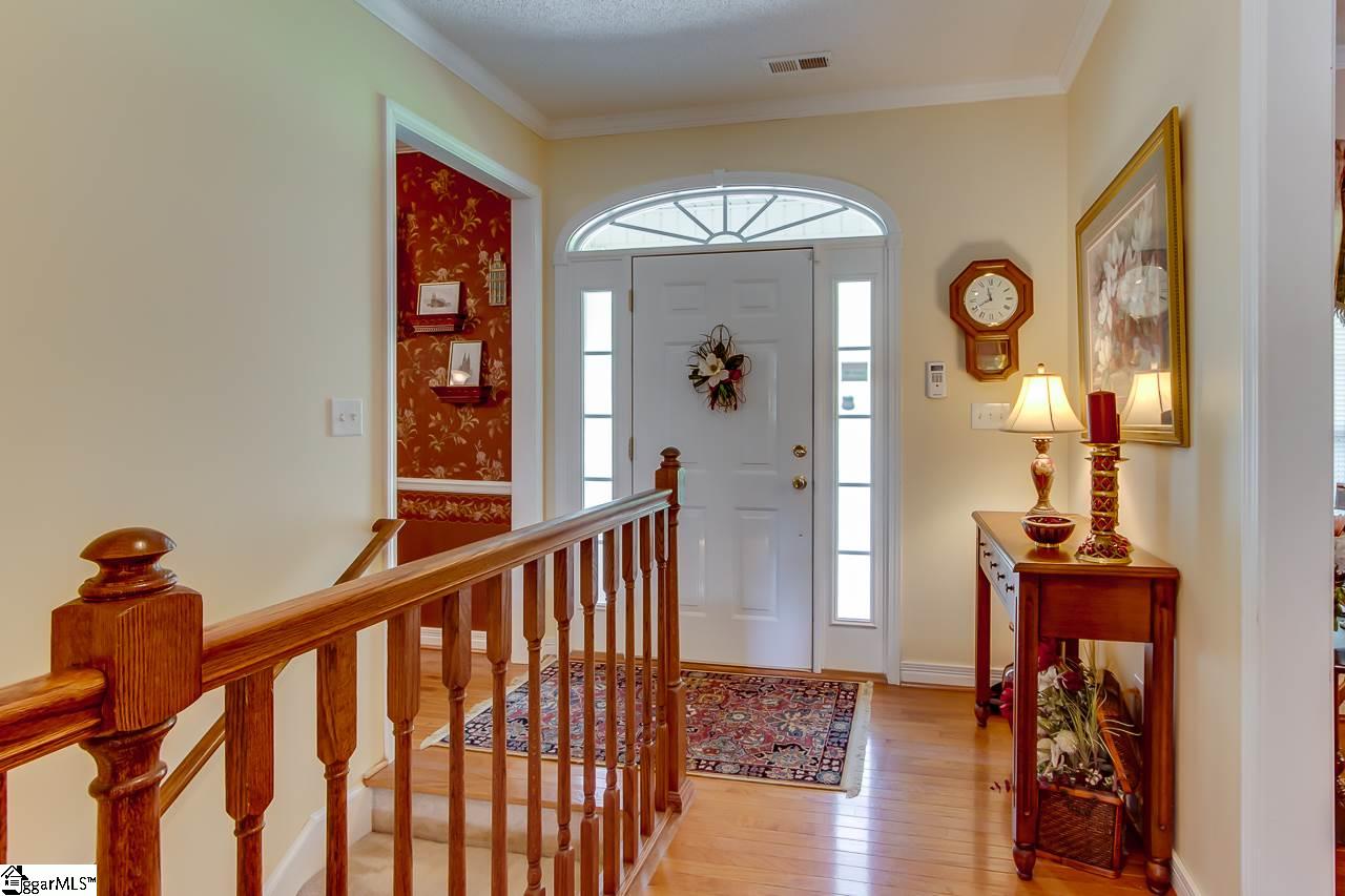 116 Plantation Point Anderson, SC 29625 - Photo 3 of 36 Gallery Image 3