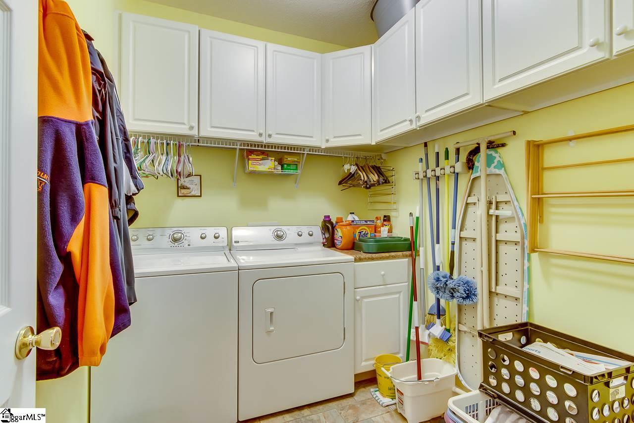 116 Plantation Point Anderson, SC 29625 - Photo 22 of 36 Gallery Image 22