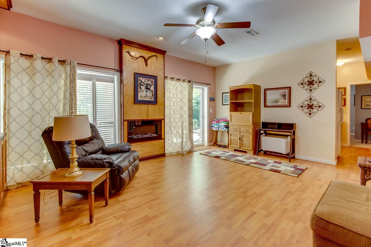 116 Plantation Point Anderson, SC 29625 - Photo 23 of 36 Gallery Image 23