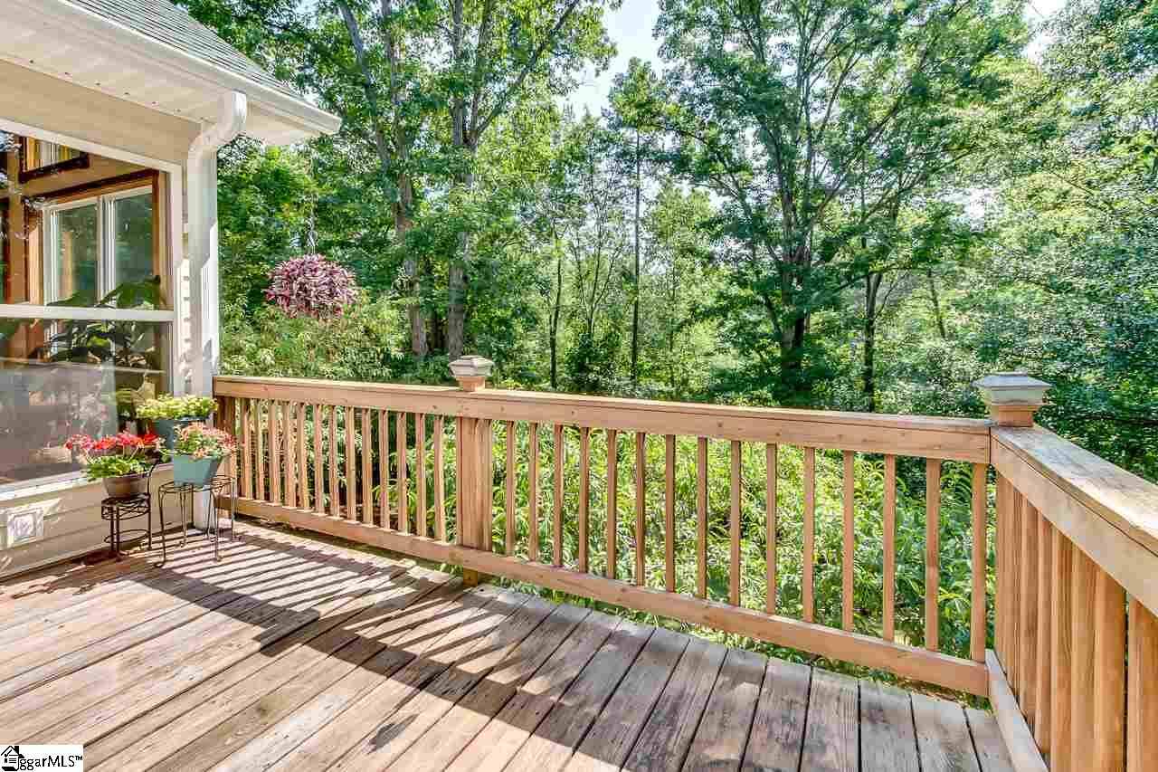 116 Plantation Point Anderson, SC 29625 - Photo 29 of 36 Gallery Image 29