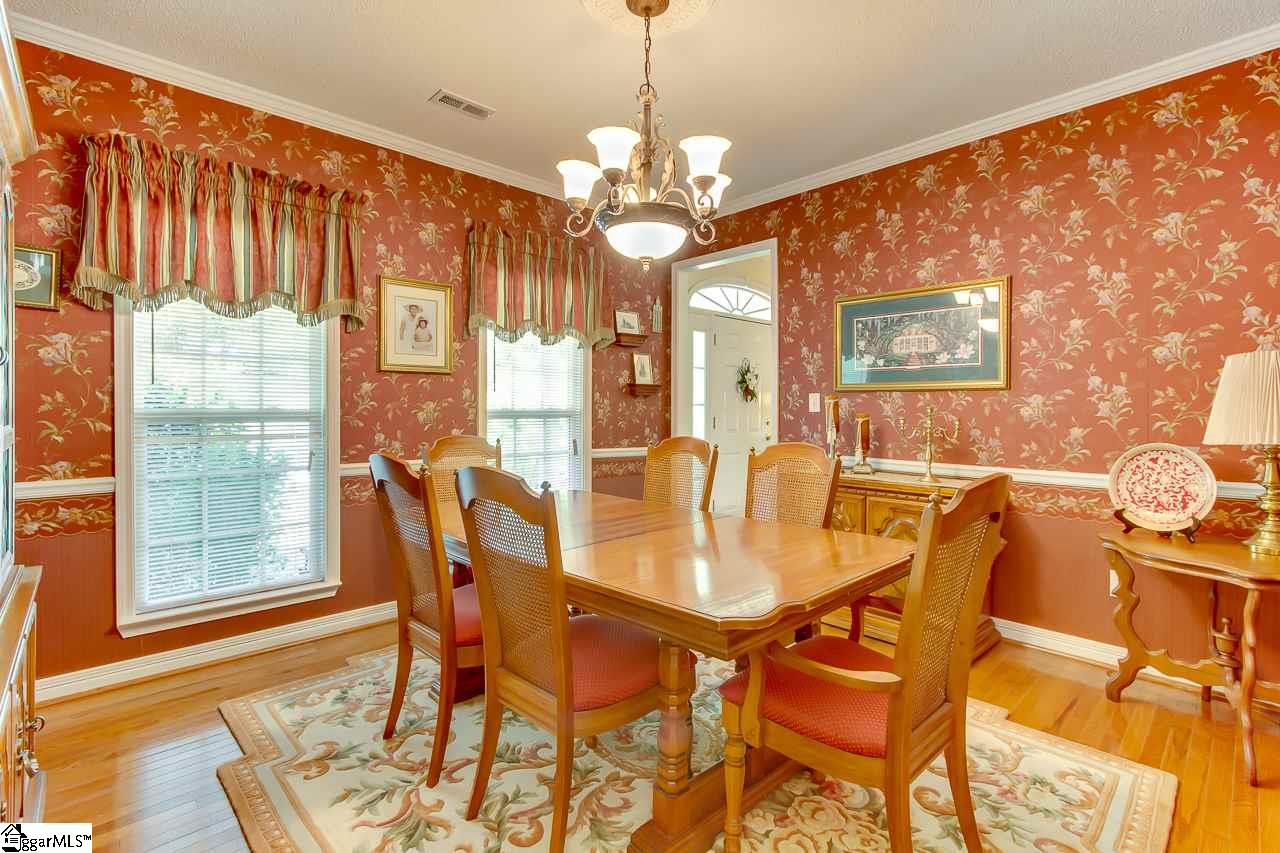 116 Plantation Point Anderson, SC 29625 - Photo 4 of 36 Gallery Image 4