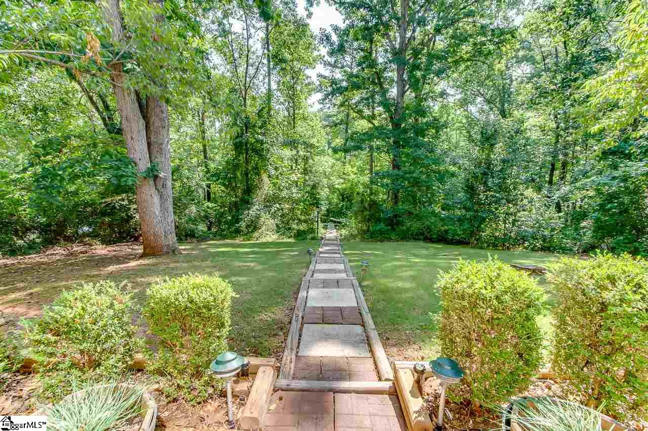 116 Plantation Point Anderson, SC 29625 - Photo 31 of 36 Gallery Image 31
