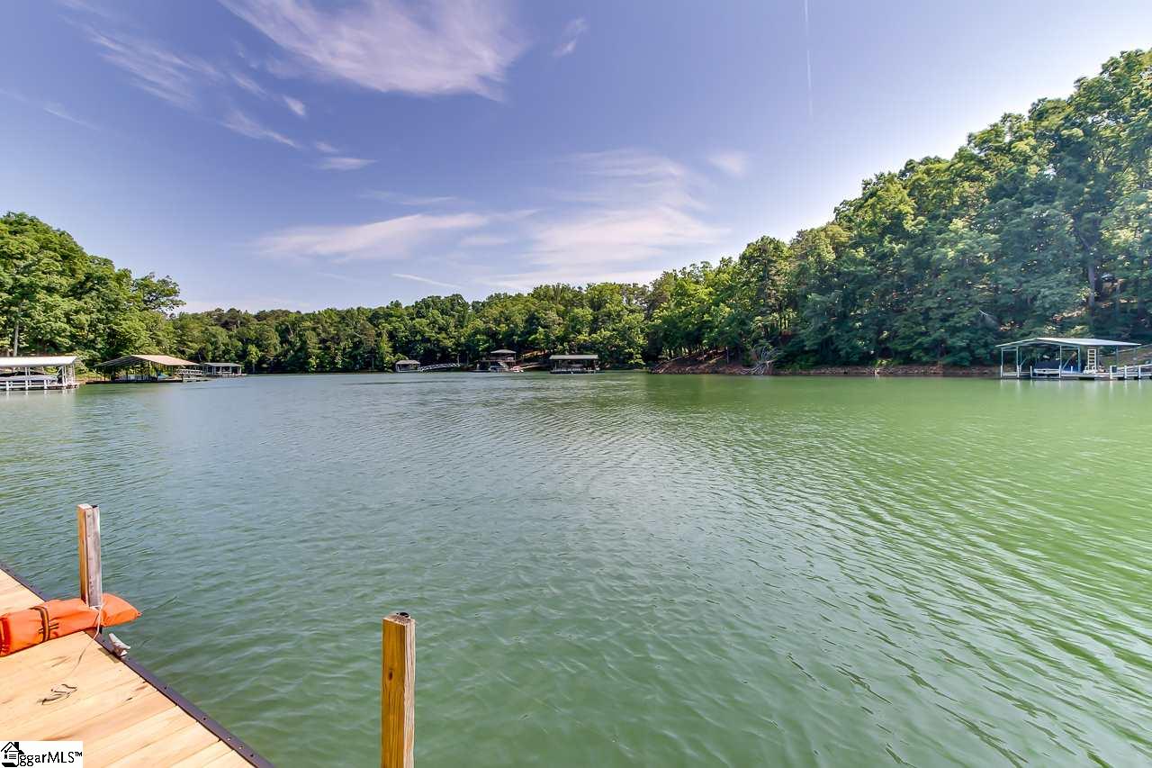 116 Plantation Point Anderson, SC 29625 - Photo 33 of 36 Gallery Image 33