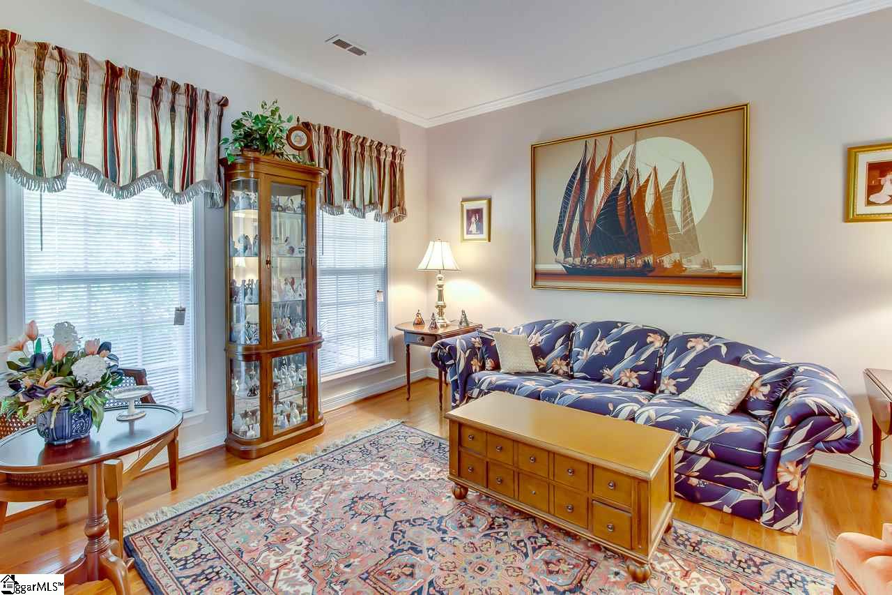 116 Plantation Point Anderson, SC 29625 - Photo 5 of 36 Gallery Image 5